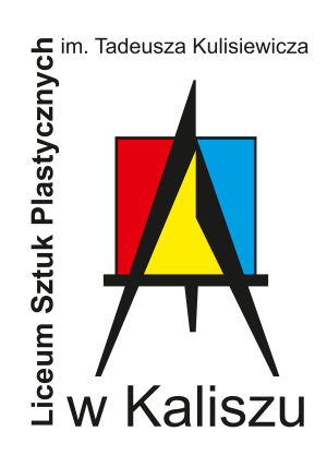 Logo szkoły